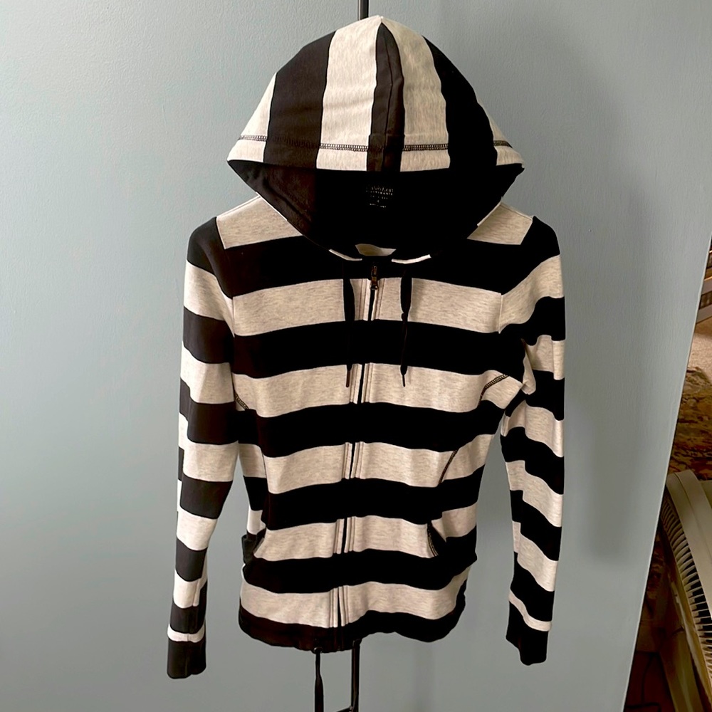 Calvin Klein Performance. Medium. Quick Dry - image 1